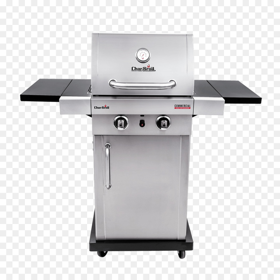 Barbacoa，Charbroil Truinfrared 463633316 PNG