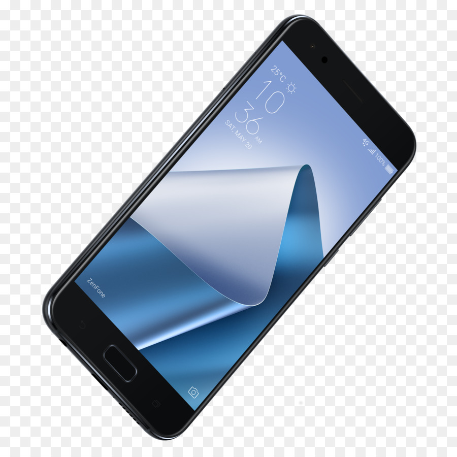 Asus Zenfone 4，Zenfone 3 PNG