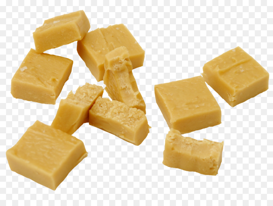 Fudge，Praliné PNG