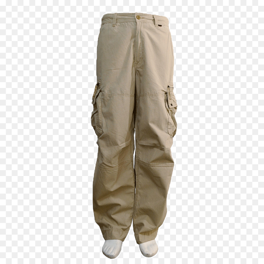 Pantalones De Carga，Pantalones PNG