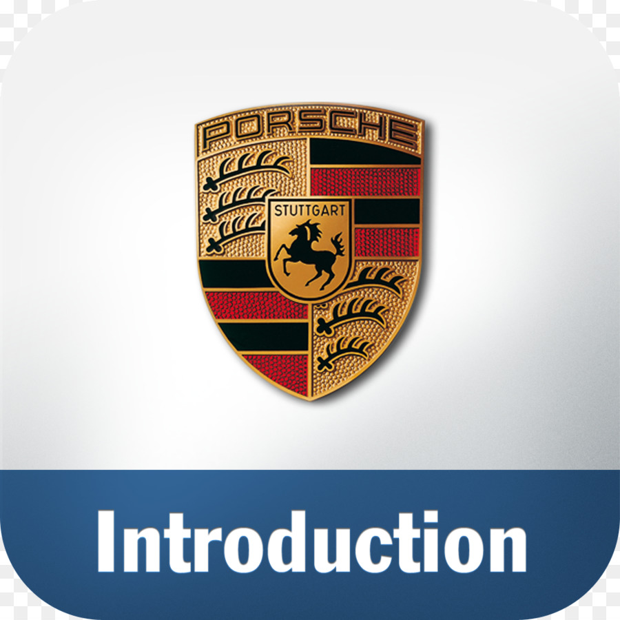 Porsche，Auto PNG