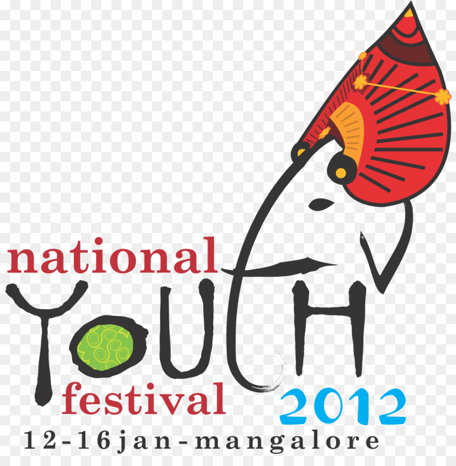 Nacional De La Juventud Del Festival De，Mangalore Casa Salón Estrictamente Solo Para Damas PNG