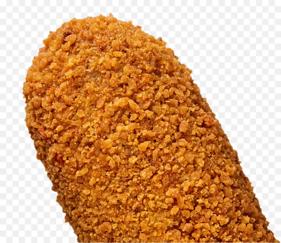 Febo Sufrimiento，Seco Croqueta PNG