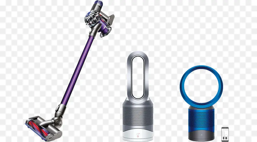 Dyson Sv07，Dyson V6 Motorhead PNG