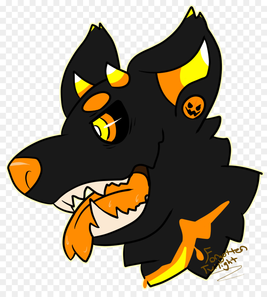 Perro，Gato PNG