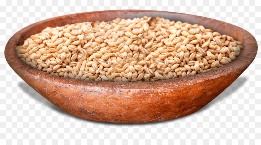 Germen De Cereales，Los Cereales Para El Desayuno PNG