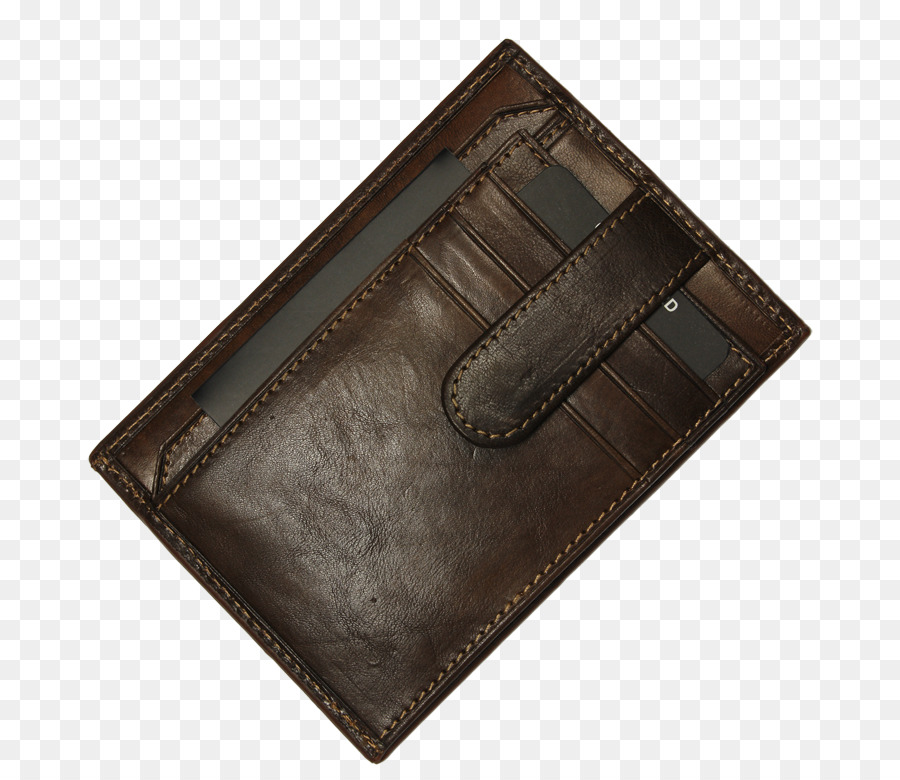 Cartera，De Cuero PNG