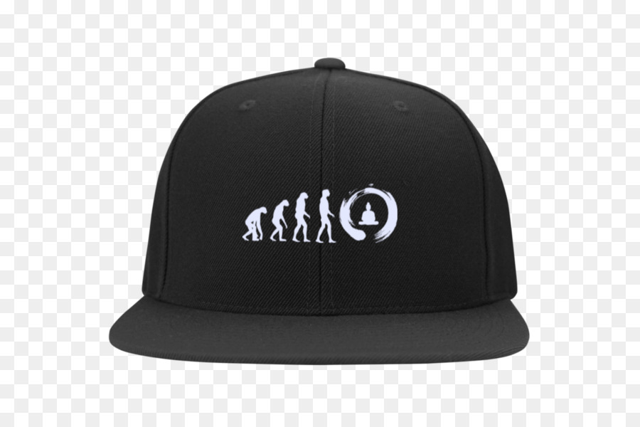 Gorra De Béisbol，Sudadera Con Capucha PNG