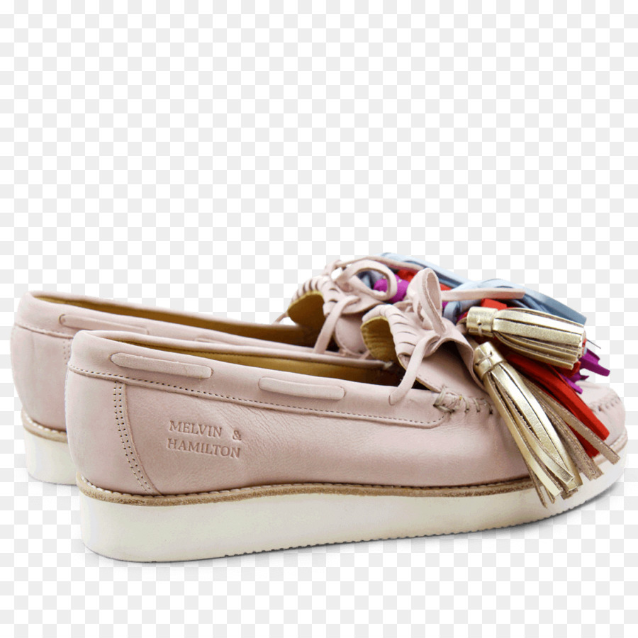 Slipon Zapato，Półbuty PNG