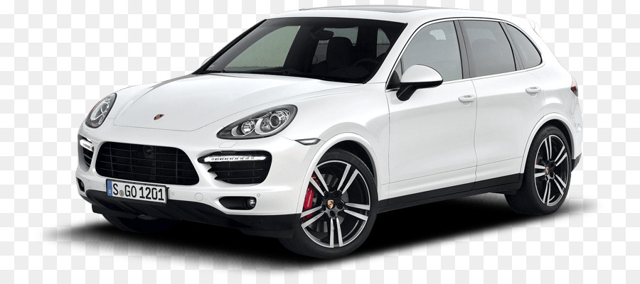 Porsche，Coche PNG