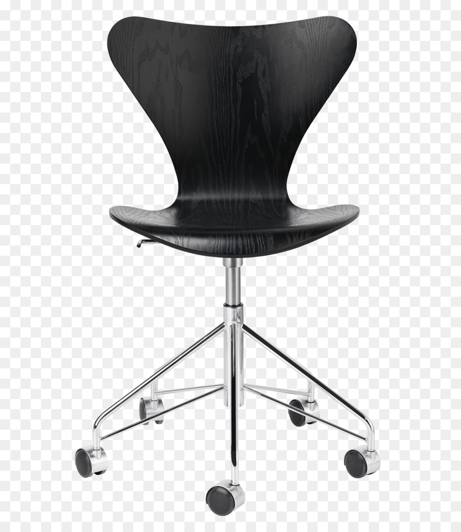 Silla Modelo 3107，Silla PNG