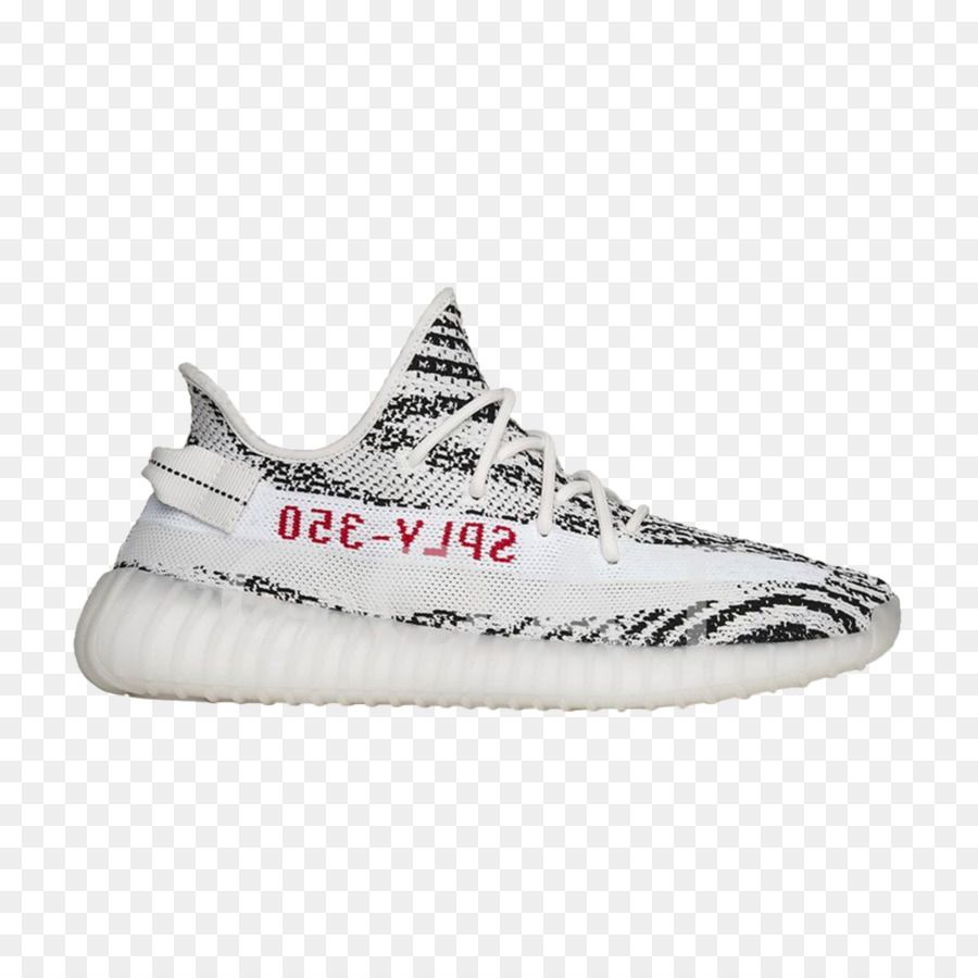 Adidas Yeezy，Adidas PNG