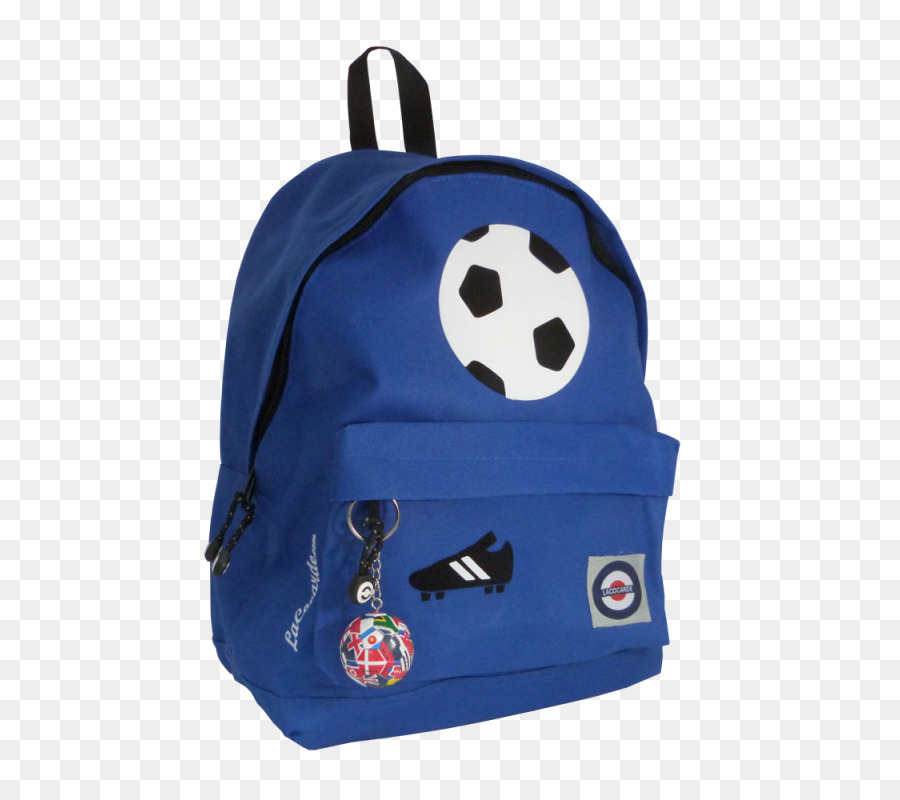 Bolsa，Mochila PNG