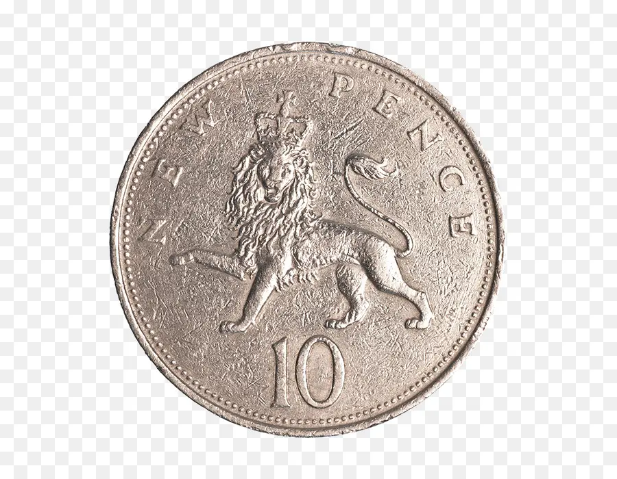Moneda，Centavo PNG