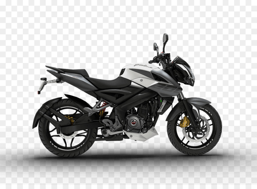 Automóvil De Bajaj，Coche PNG