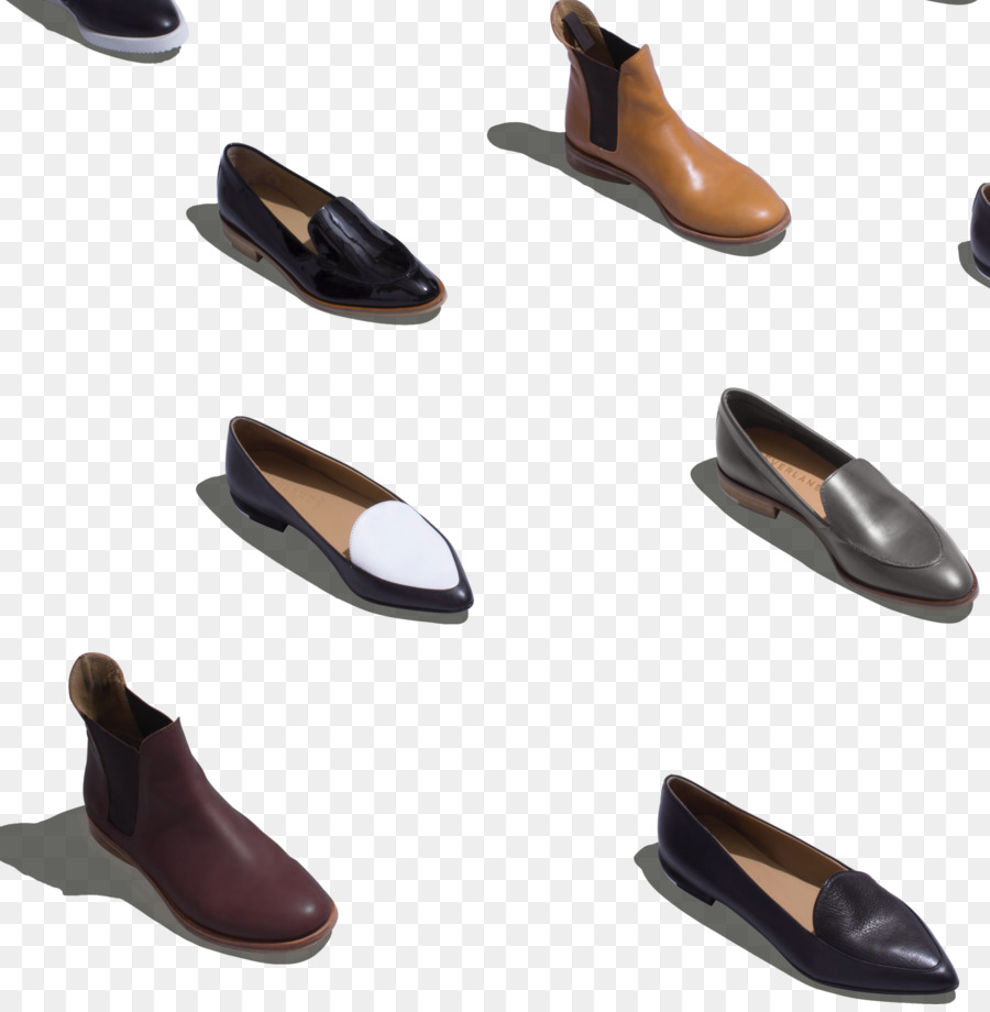 Zapatilla，Zapato PNG