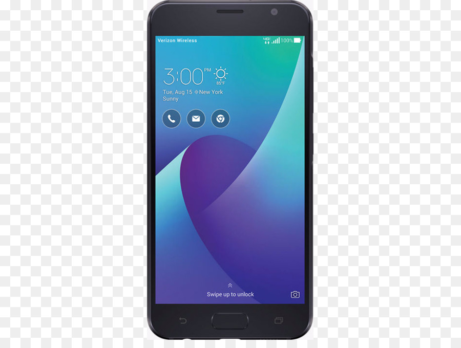 Asus，Asus Zenfone 4 PNG