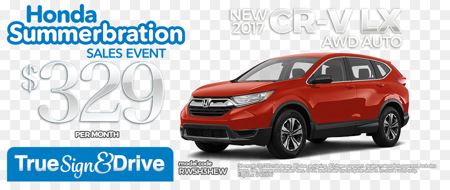 Honda，Honda Crv 2018 PNG