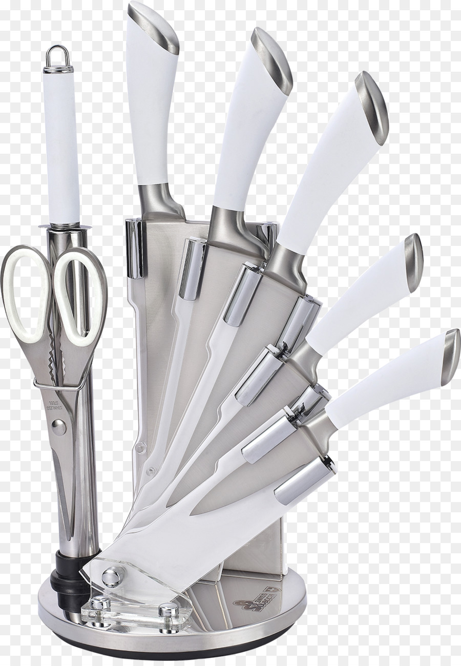 Cuchillo，Utensilio De Cocina PNG