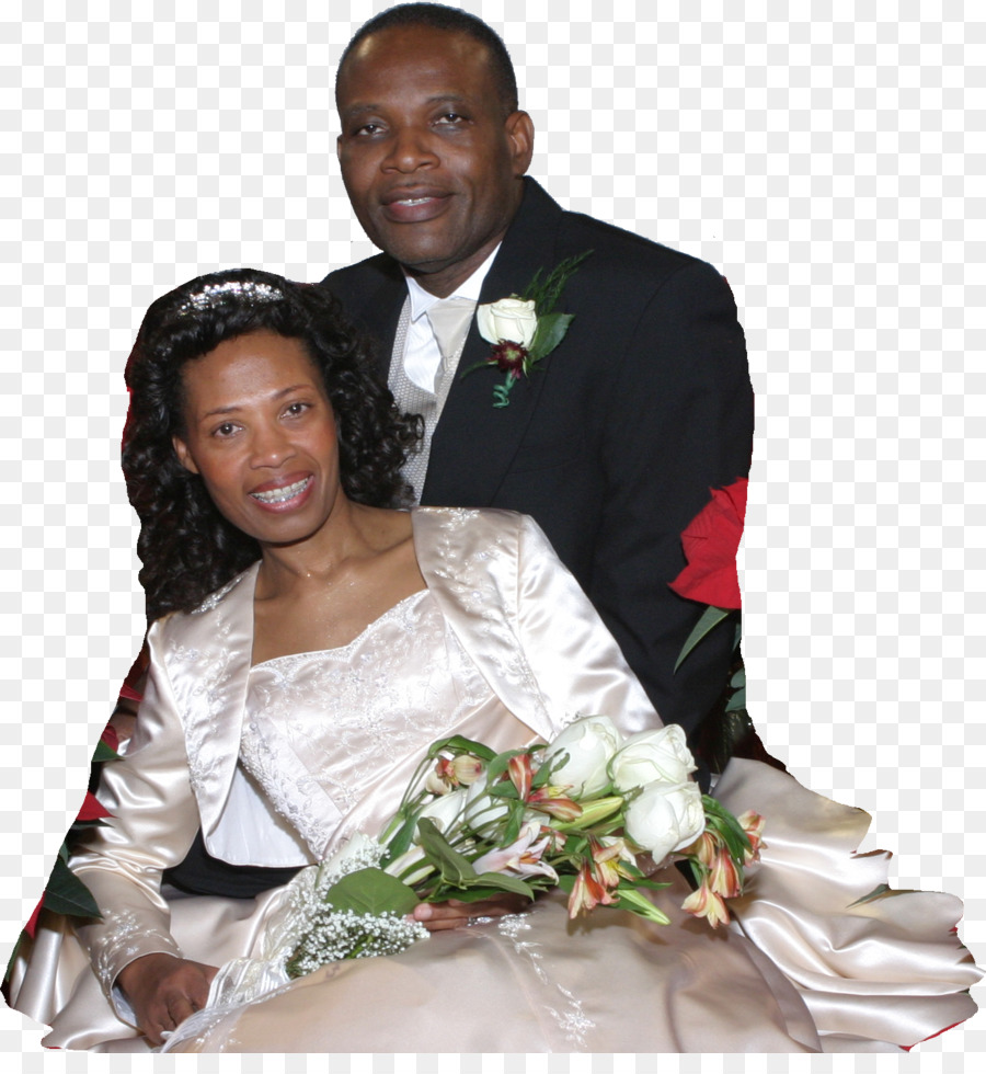 La Boda，Esmoquin PNG