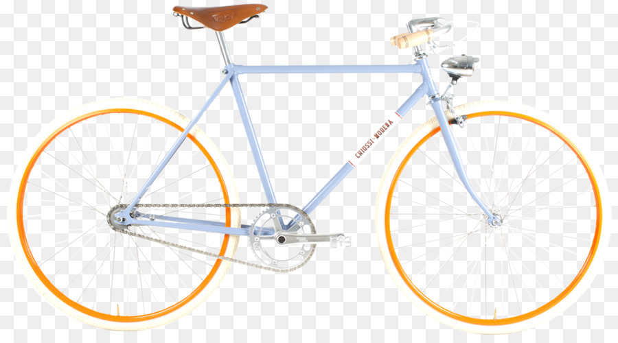 Bicicleta，Ciclismo PNG