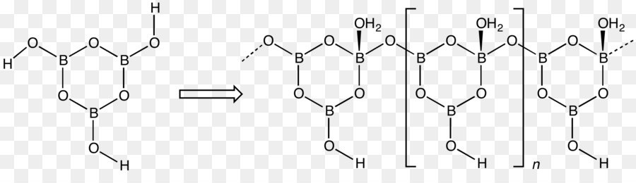 Estructura Química，Molécula PNG