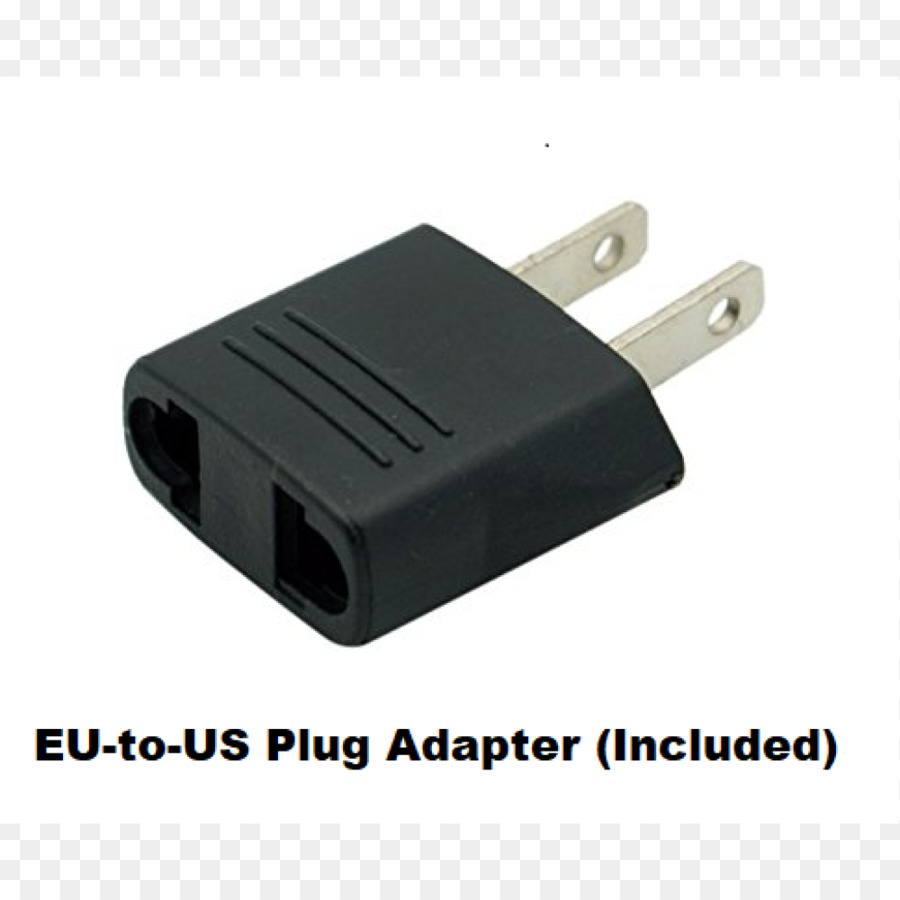 Adaptador，Adaptador De Ca PNG