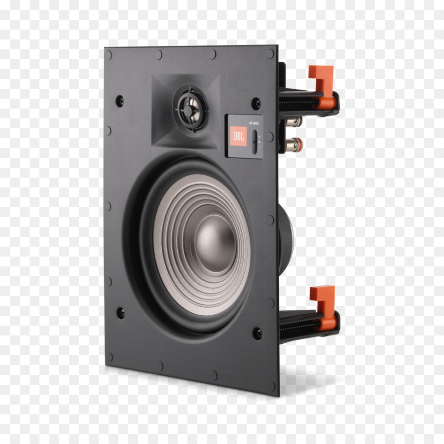 Altavoz，Jbl PNG