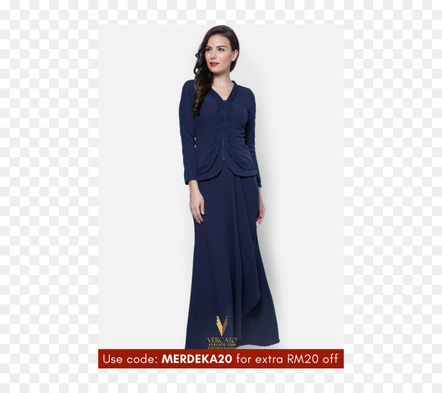 Vestido，Bata PNG