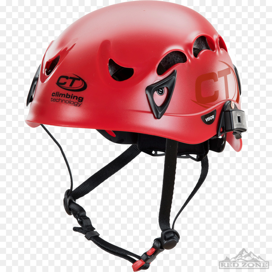 Casco De Escalada，Seguridad PNG