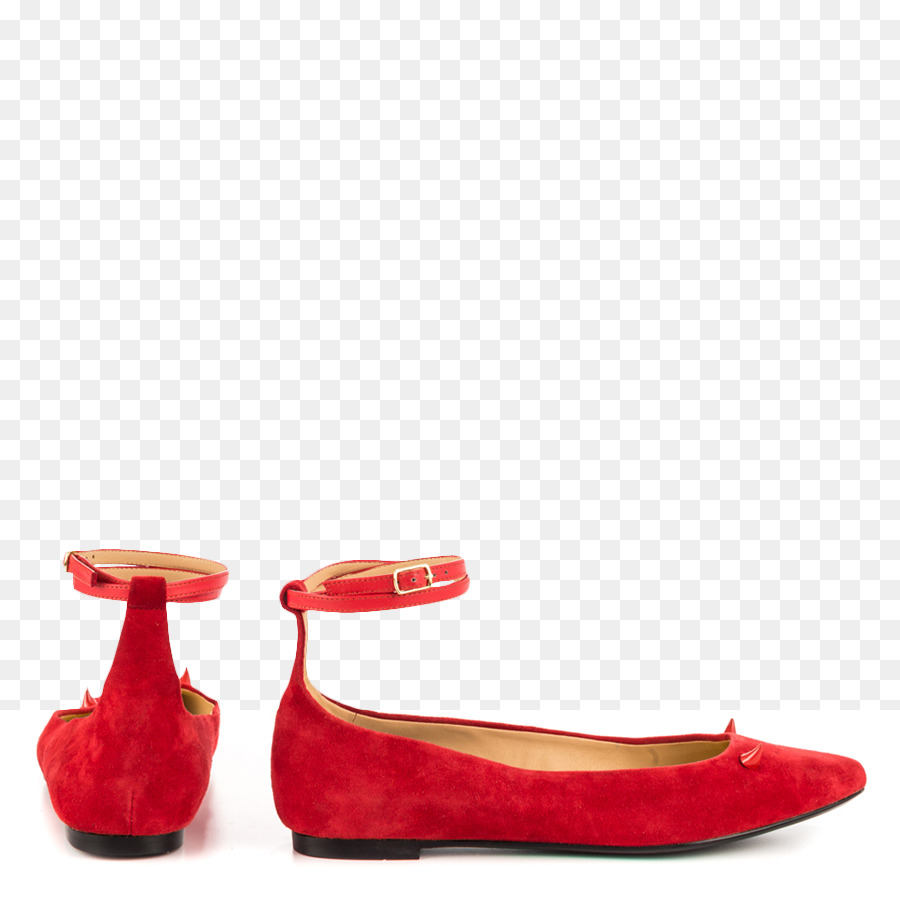 El Ballet Plana，Highheeled Zapato PNG