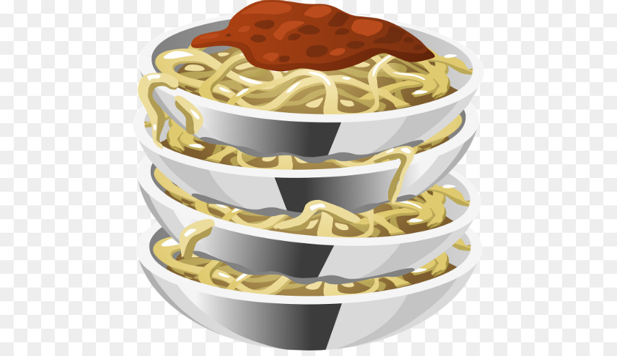 La Pasta，Cocina Italiana PNG