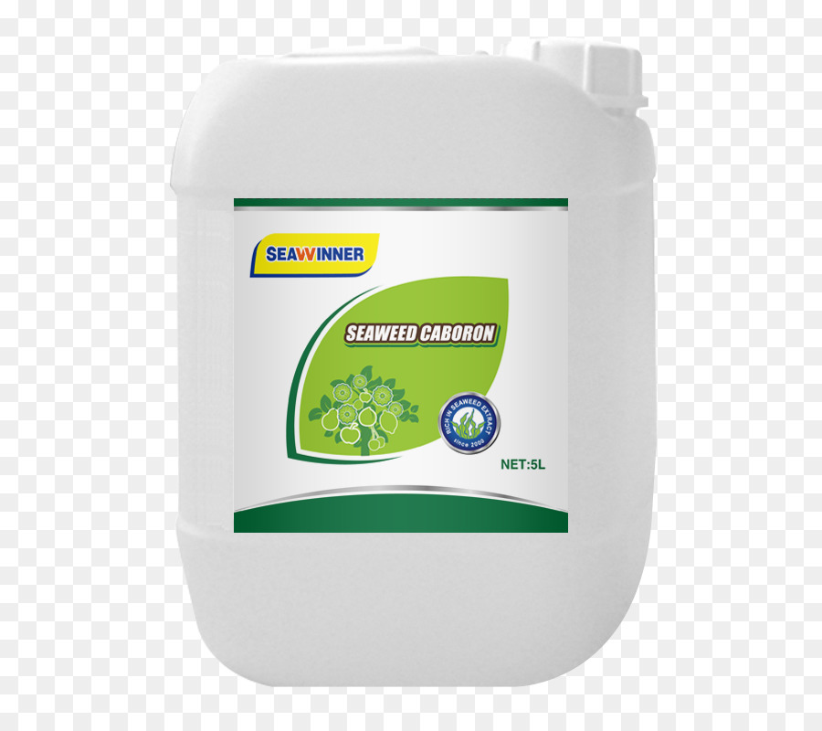 Fertilizantes，Fertilizante Orgánico PNG