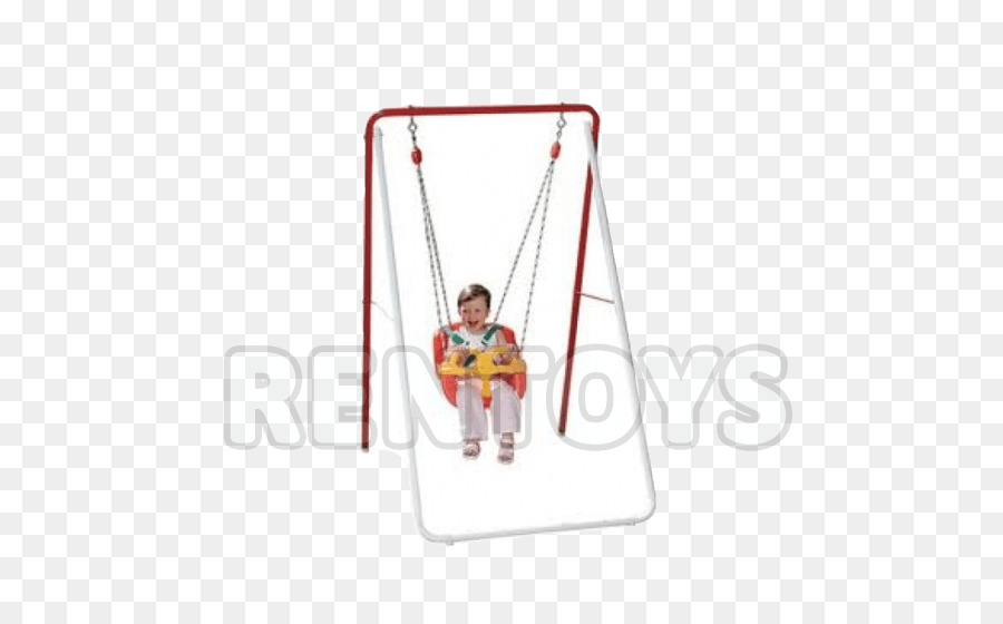 Swing，Hamaca PNG