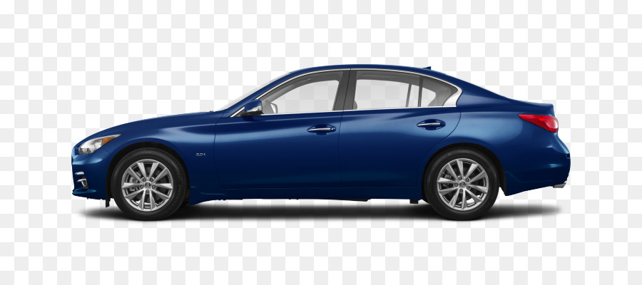 Volvo，Auto PNG