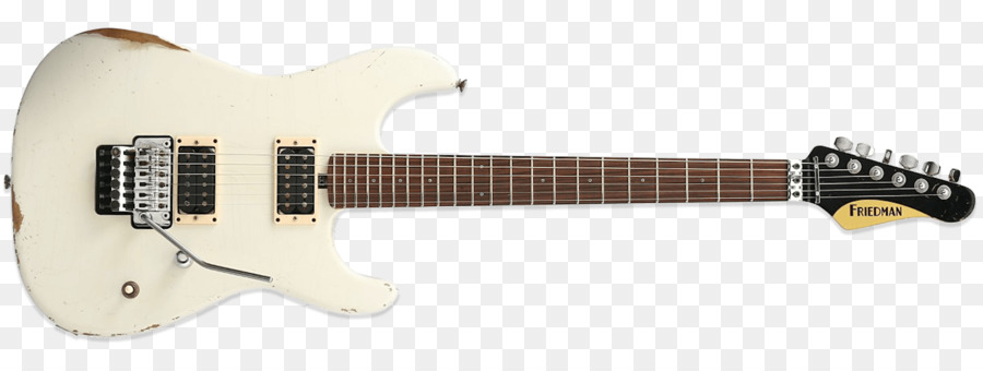 Guitarra Eléctrica，Guitarra PNG