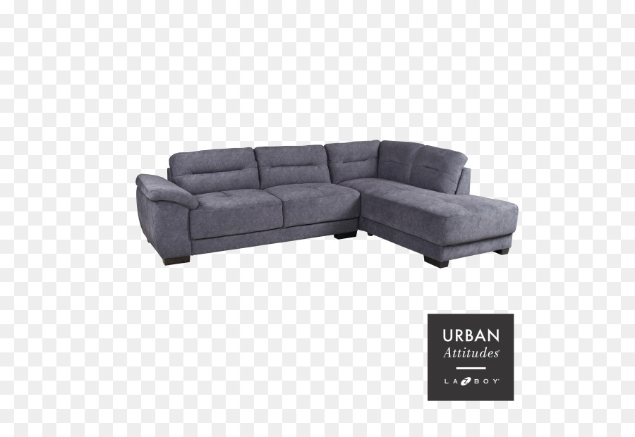 Sofá Cama，Lazboy PNG