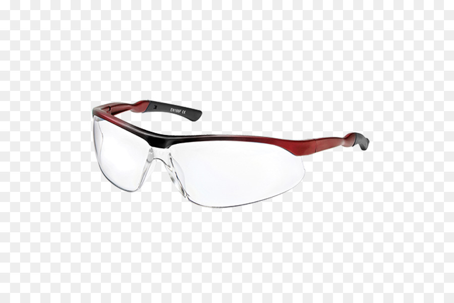 Gafas De Protección，Anteojos PNG