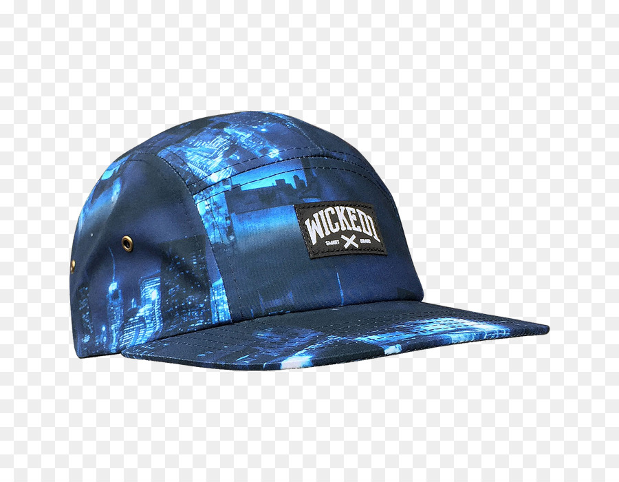 Gorra De Béisbol，Camiseta PNG