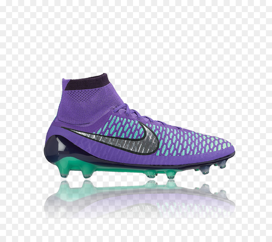 Botas De Fútbol Grises，Fútbol Americano PNG