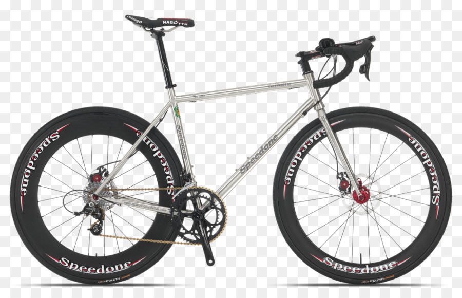 Fatbike，Bicicleta PNG