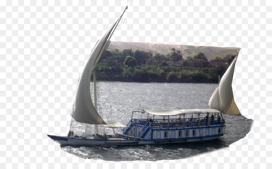 Vela，Scow PNG