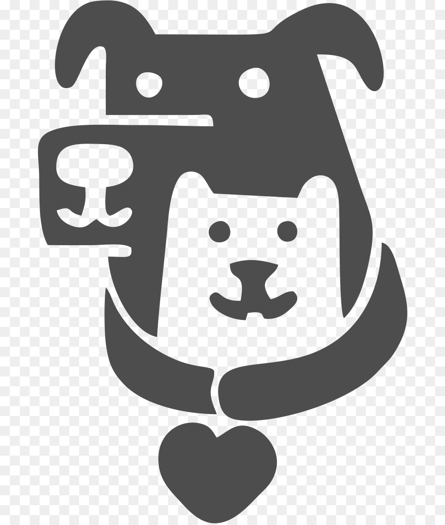 Perro，Gato PNG