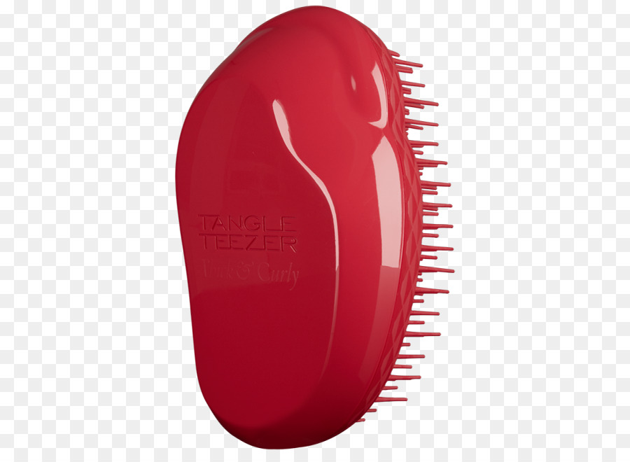 Cepillo Para El Pelo，Cosméticos PNG