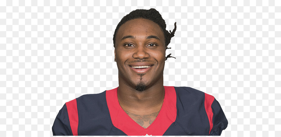 De Onta Capataz，Los Houston Texans PNG