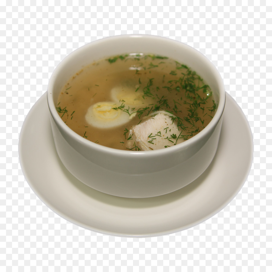 Caldo，Sopa De Puerro PNG