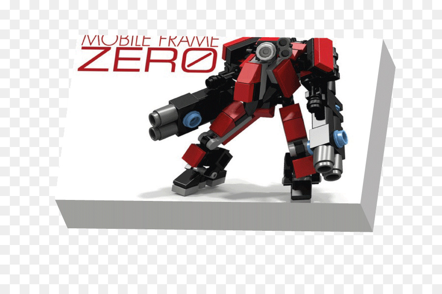 Robot，Grupo Lego PNG