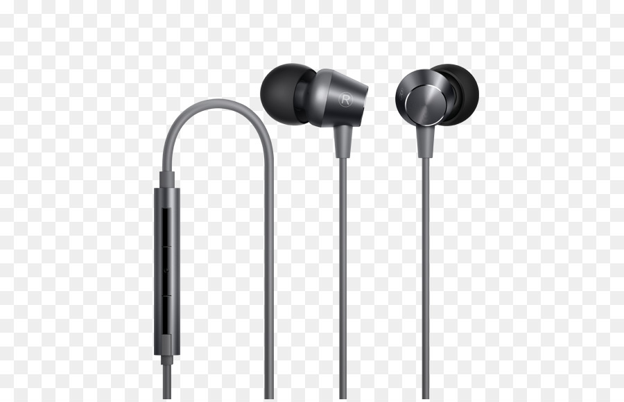 Auriculares Negros，Auriculares PNG