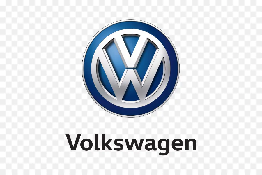 Volkswagen，Coche PNG