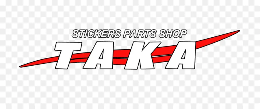 Tienda De Piezas De Taka，Marca PNG